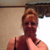 Gail_66502