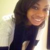 craycraycutie