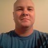 Pointman1's photo