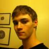 Aaron1101