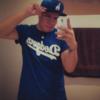 TonyD92
