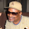 stephencookjr
