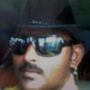 anwar9966922720