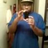 kingkris23