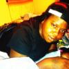 Crissy1989