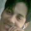 kunal205's photo