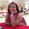 GREGORIA1910's photo