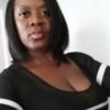 smartwoman33