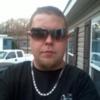 rob88420
