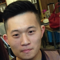 georgeyang's photo