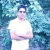vijenderthakur's photo