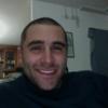 moshe143