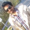 vatsayana's photo