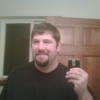 G_Man_69
