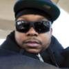 Dnutty1