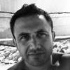 eurlike's photo