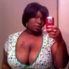 bLacK_d1aMonD
