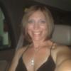 Purplerose40's photo