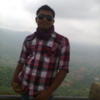 kartikmodi's photo
