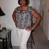 Latricia's photo