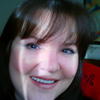 Highland_Fern