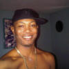 twinman's photo