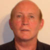 drafty's photo