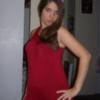 Tweetycin5