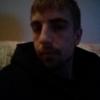 mike0427