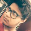rajeshtheawesum