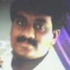 srirayan