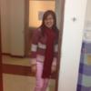 perut31
