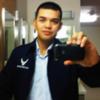jmvp10