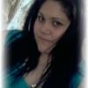 loverain214