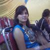 jyor