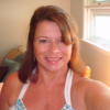 chrissie61
