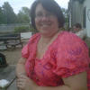 AngelWings55