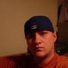 lilbrett24