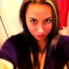 L0velyJade