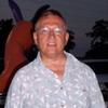 John627627