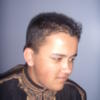 kaante89