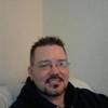 coberg's photo