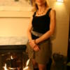 serious4fun's photo