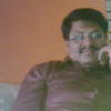 jagadish74