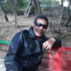 silantha's photo