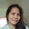 ginlyn