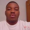 easybreezy11