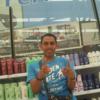 txler