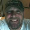 jeffreyj45