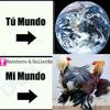 Jalisquillo69